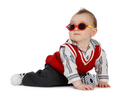 Modern names for boys